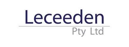 Leceeden Pty Ltd